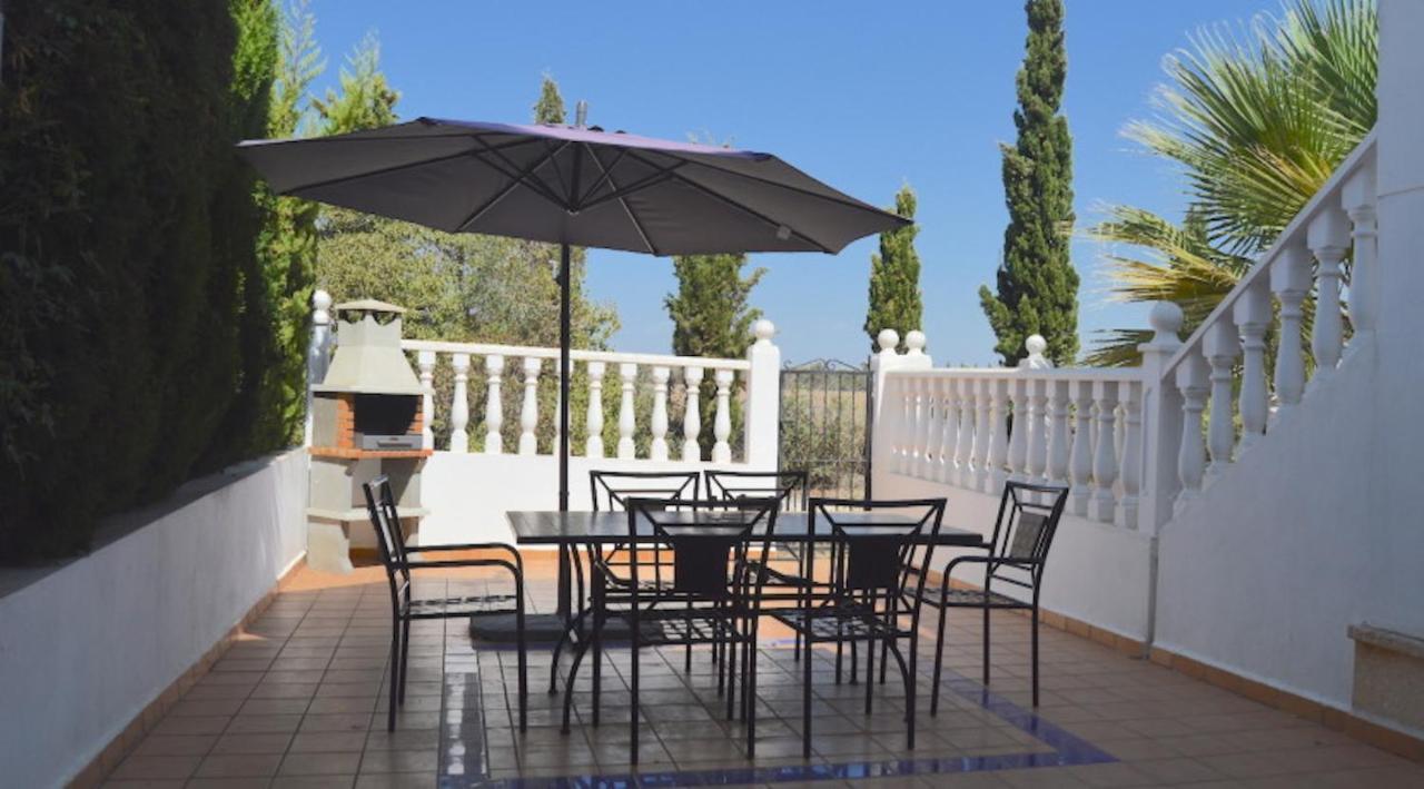 Villamartin, Lovely 2 Bed House, Short Walk To The Plaza. Orihuela Ngoại thất bức ảnh