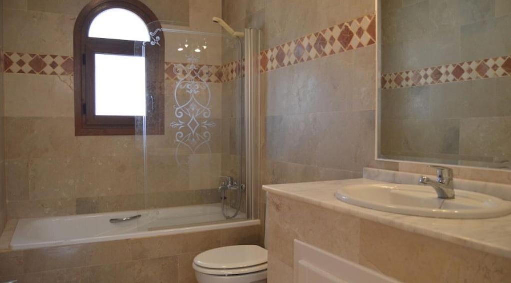 Villamartin, Lovely 2 Bed House, Short Walk To The Plaza. Orihuela Ngoại thất bức ảnh