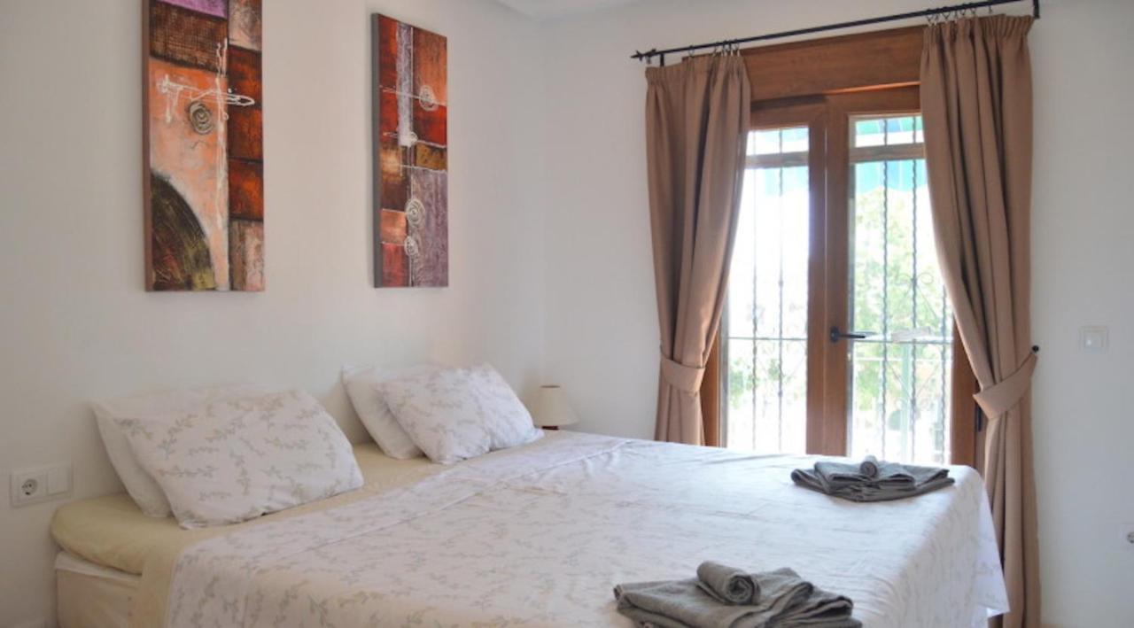 Villamartin, Lovely 2 Bed House, Short Walk To The Plaza. Orihuela Ngoại thất bức ảnh